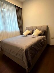 Midtown Modern (D7), Apartment #623089551